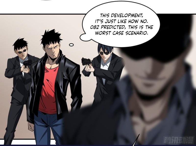 Page 30 of Chapter 137