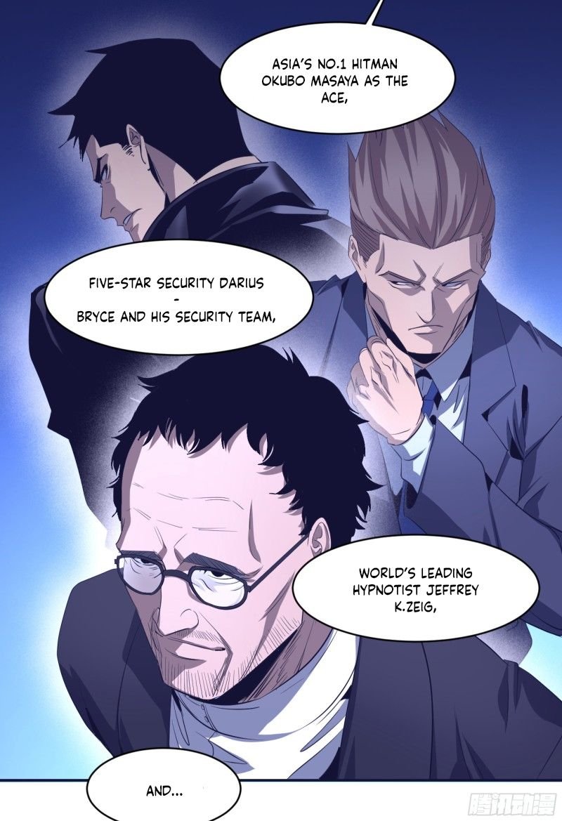 Page 31 of Chapter 137