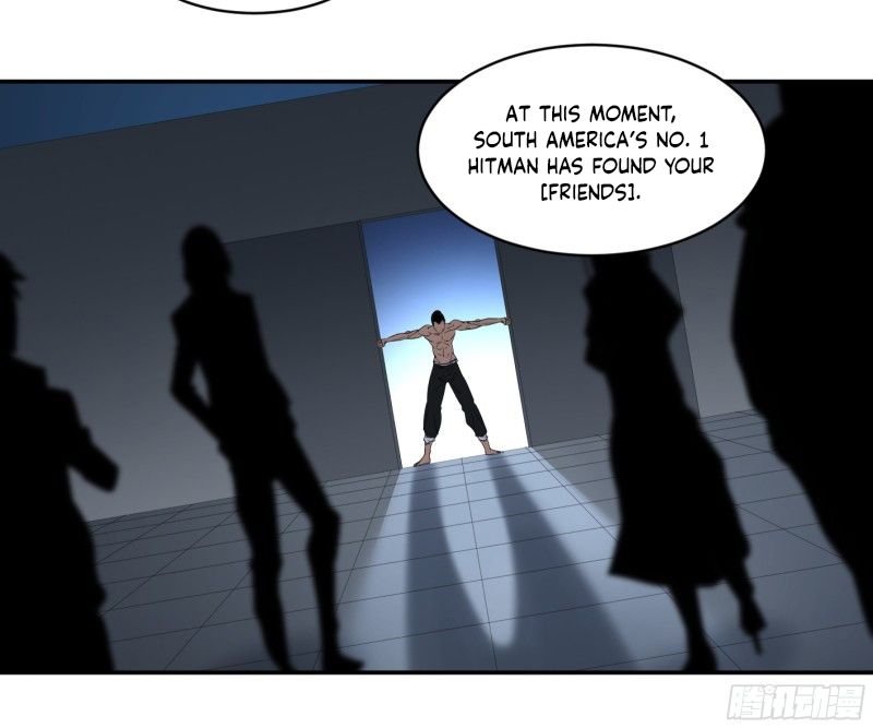 Page 32 of Chapter 137