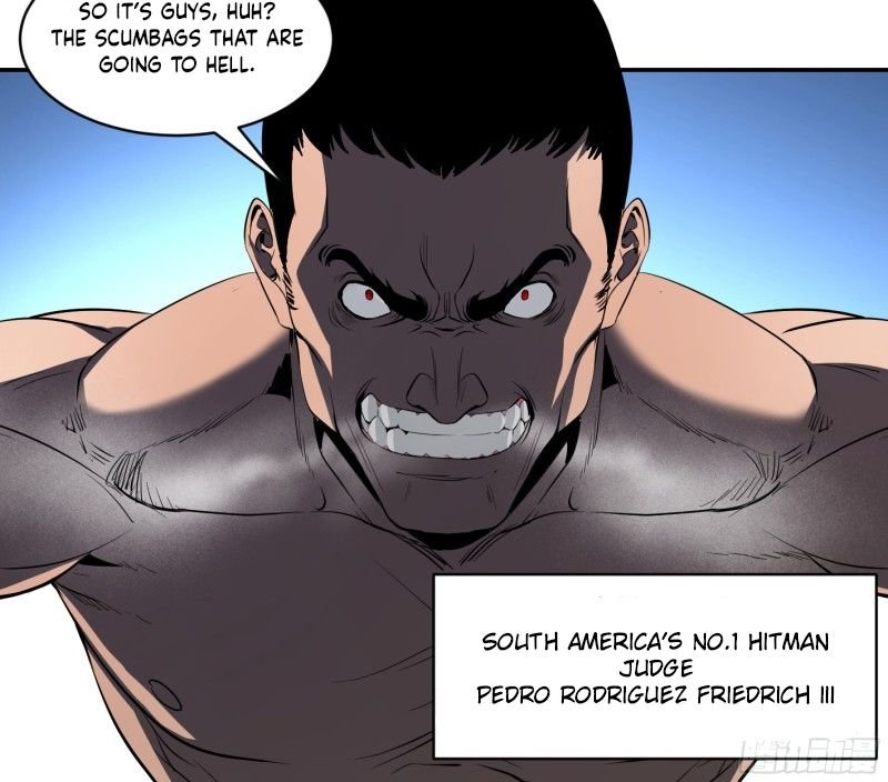 Page 34 of Chapter 137