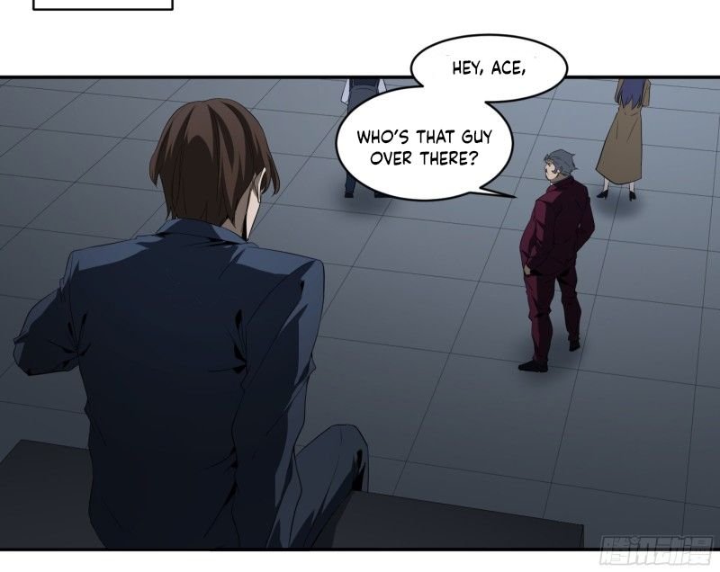 Page 4 of Chapter 138