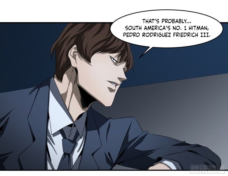Page 5 of Chapter 138