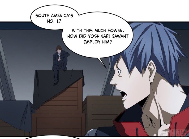 Page 6 of Chapter 138