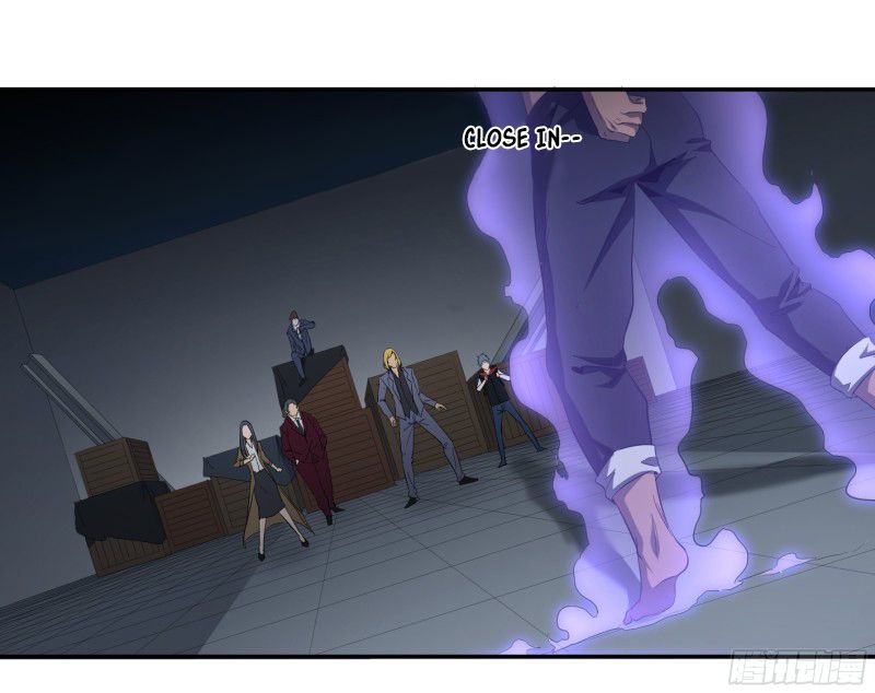 Page 8 of Chapter 138