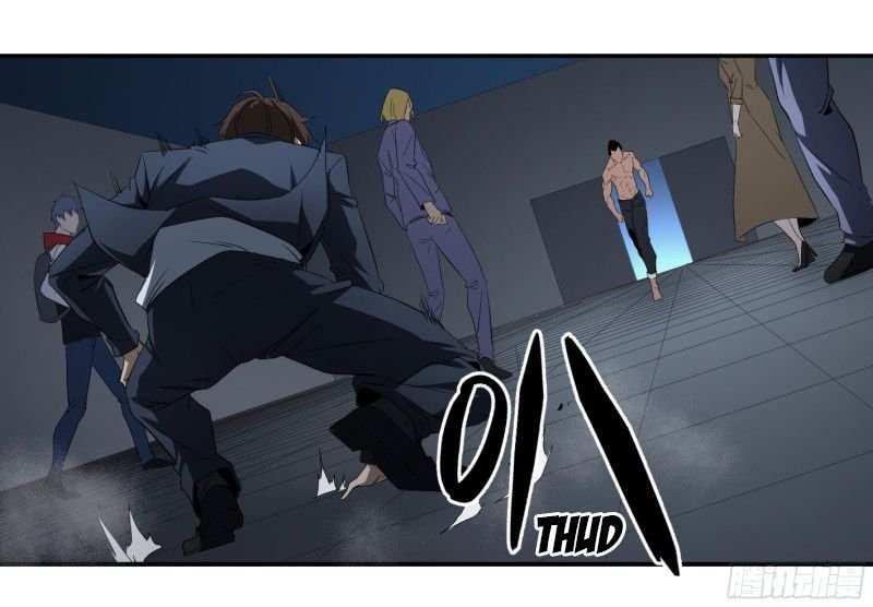 Page 10 of Chapter 138