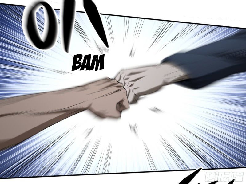 Page 15 of Chapter 138