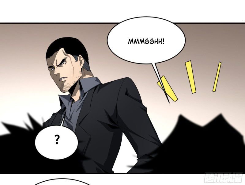 Page 18 of Chapter 138