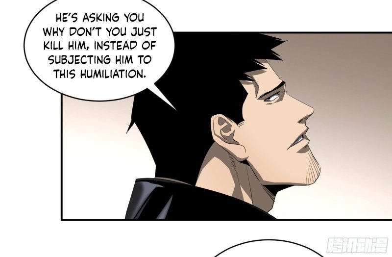 Page 19 of Chapter 138