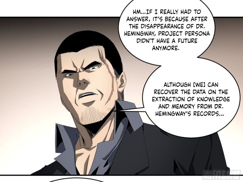 Page 20 of Chapter 138