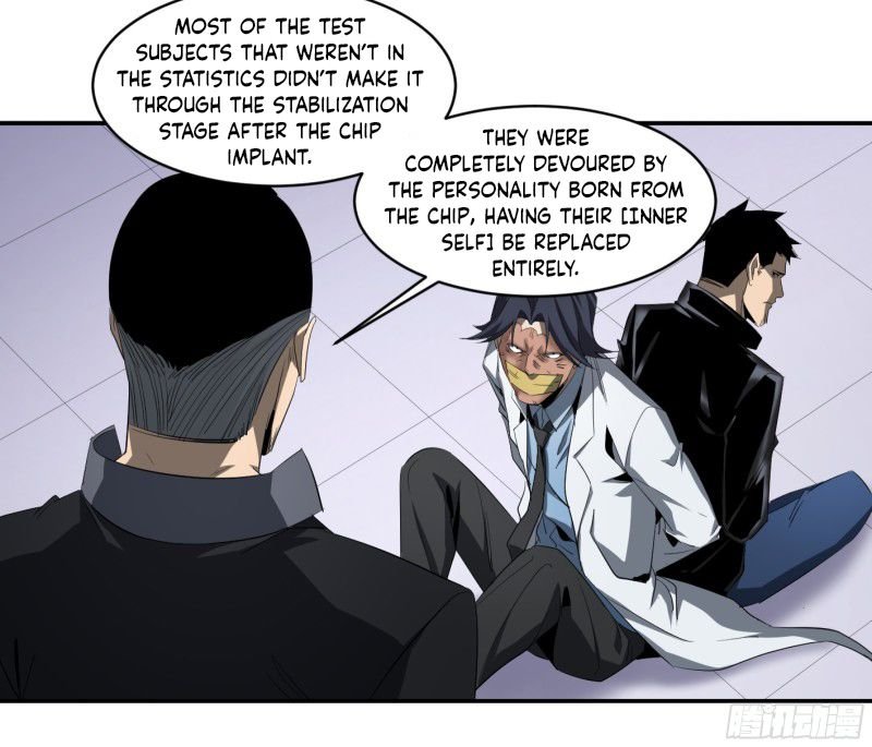 Page 21 of Chapter 138