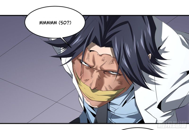 Page 22 of Chapter 138