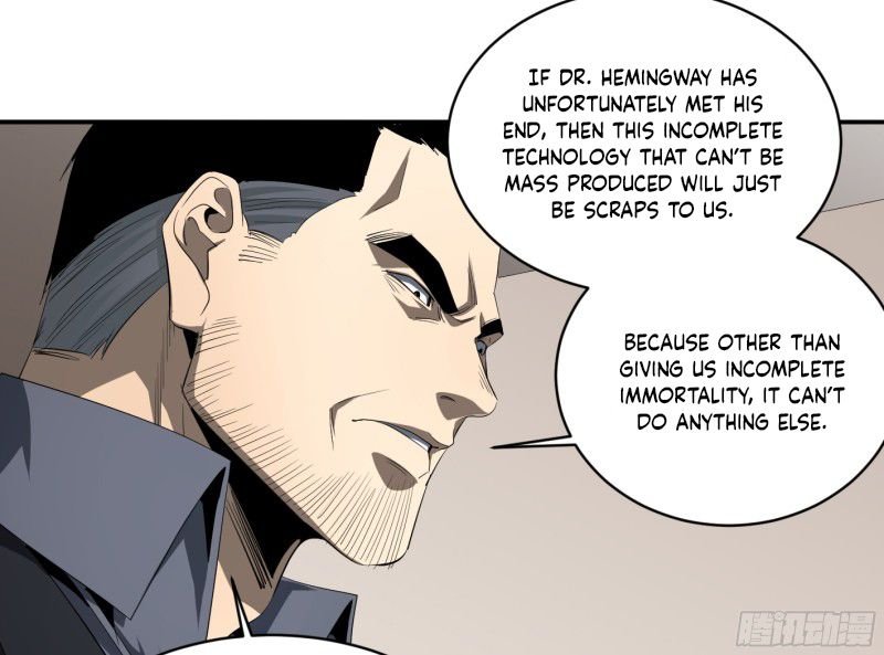 Page 23 of Chapter 138