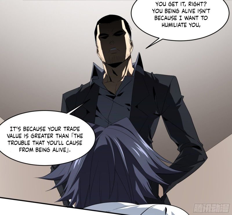 Page 25 of Chapter 138