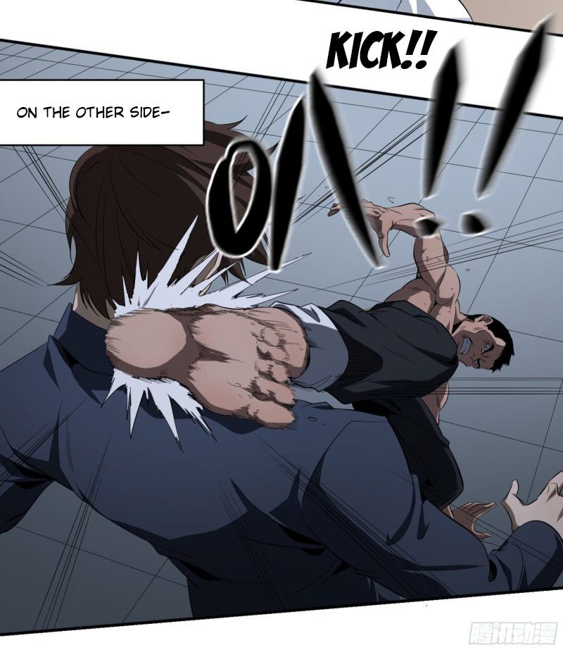 Page 26 of Chapter 138