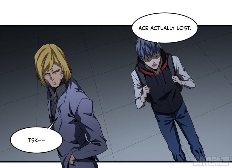 Page 28 of Chapter 138