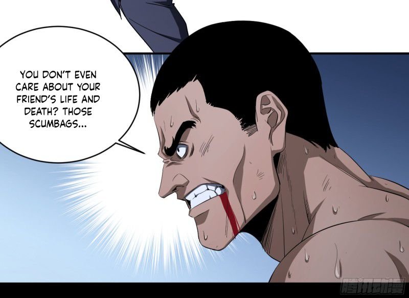 Page 29 of Chapter 138