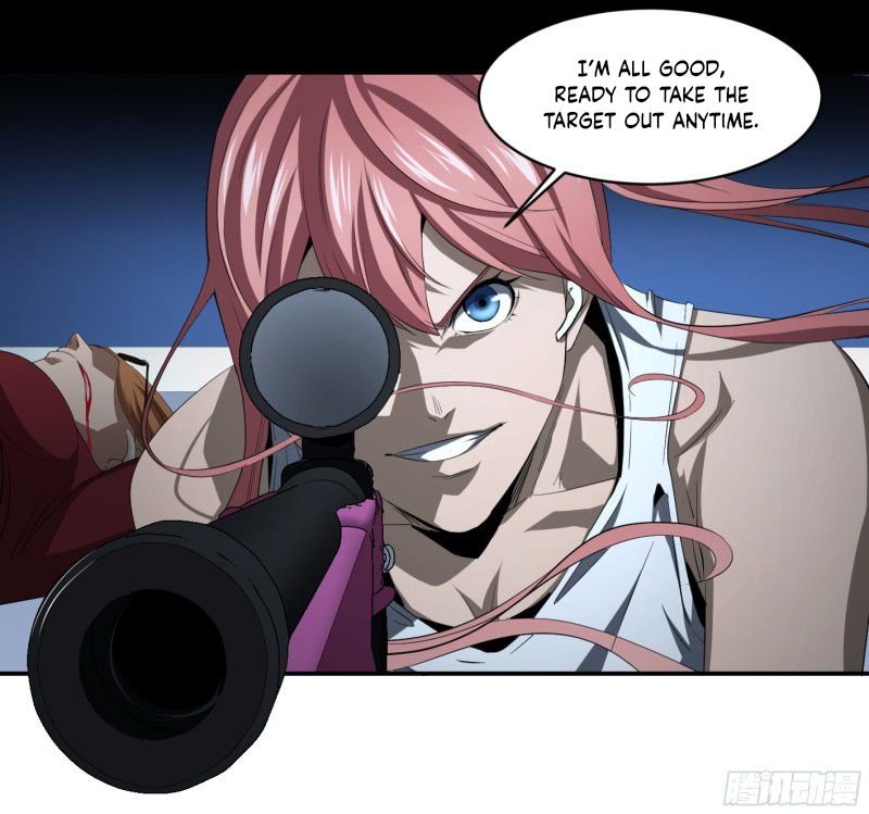 Page 31 of Chapter 138