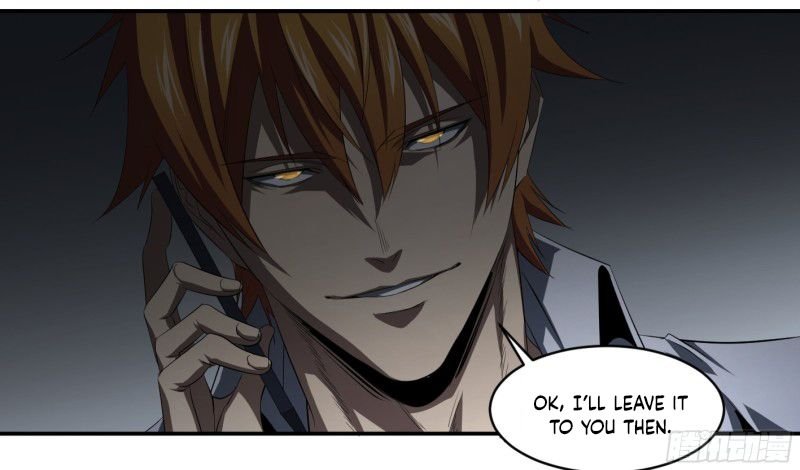 Page 32 of Chapter 138
