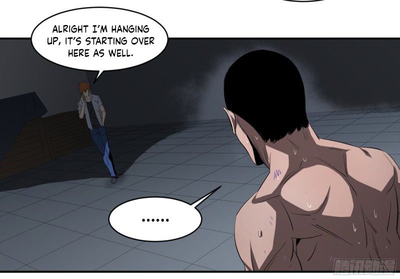 Page 33 of Chapter 138