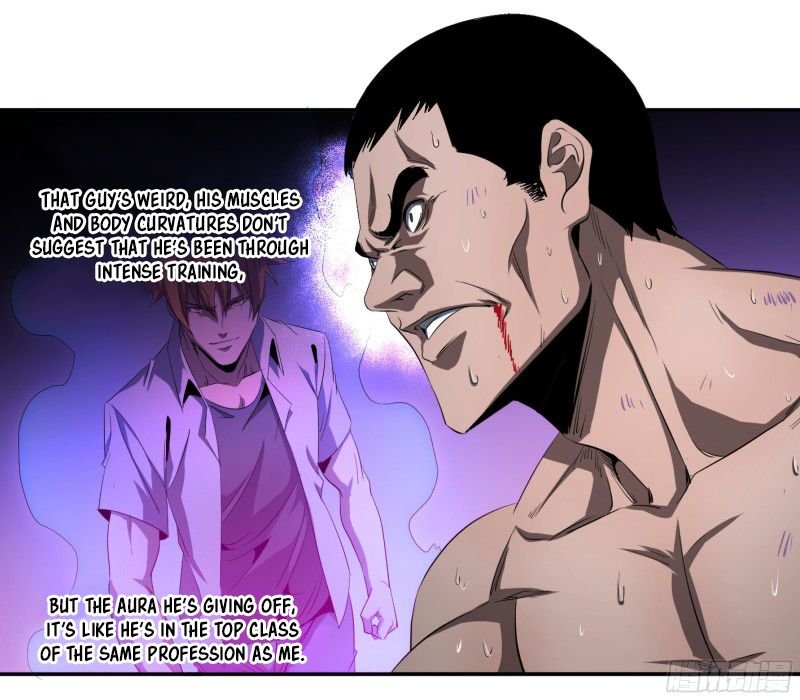 Page 34 of Chapter 138