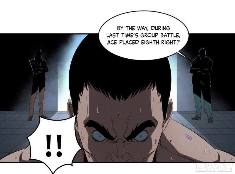 Page 35 of Chapter 138