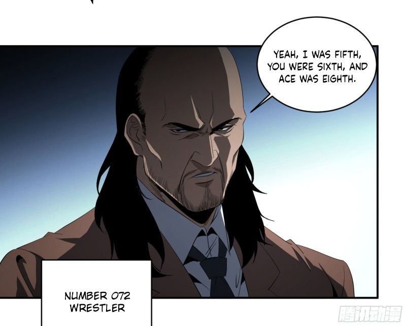 Page 36 of Chapter 138