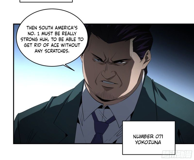 Page 37 of Chapter 138