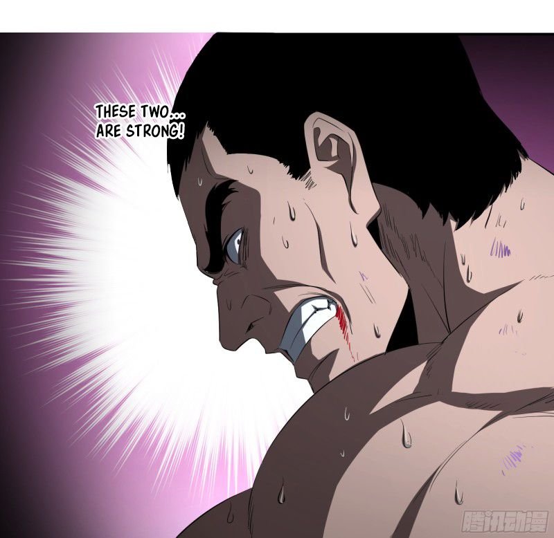 Page 38 of Chapter 138