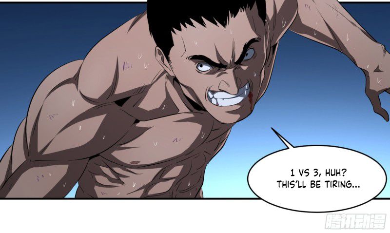 Page 3 of Chapter 139