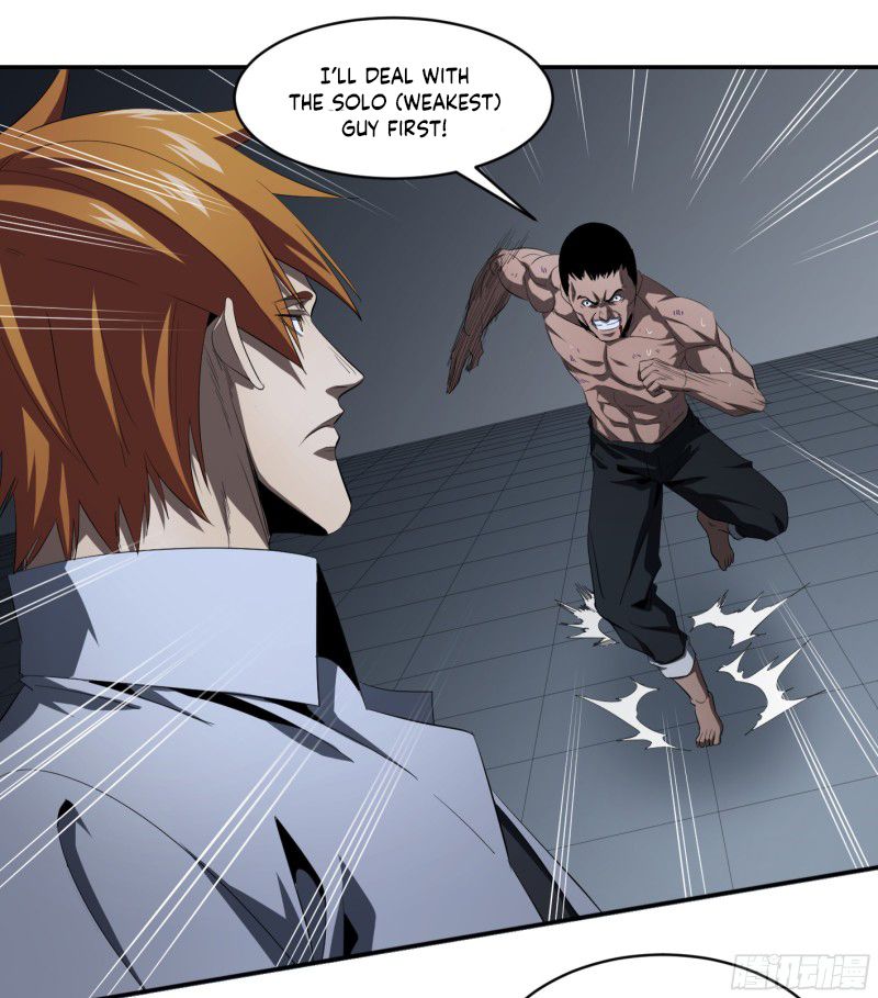 Page 4 of Chapter 139