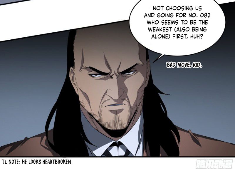 Page 5 of Chapter 139