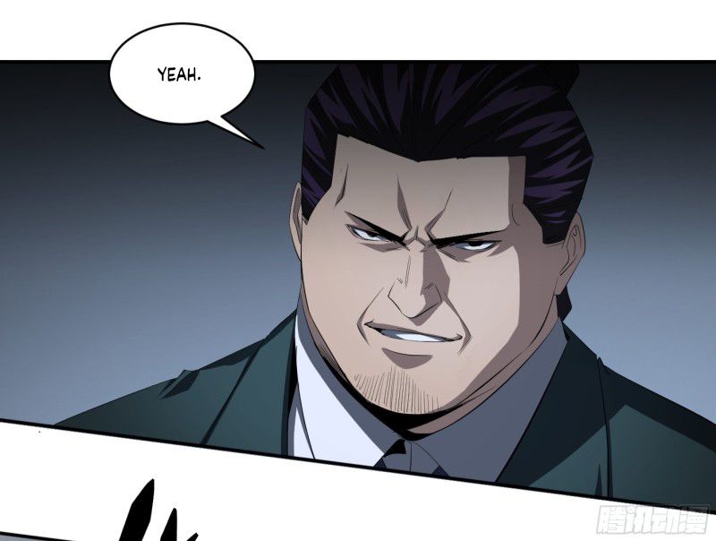 Page 6 of Chapter 139
