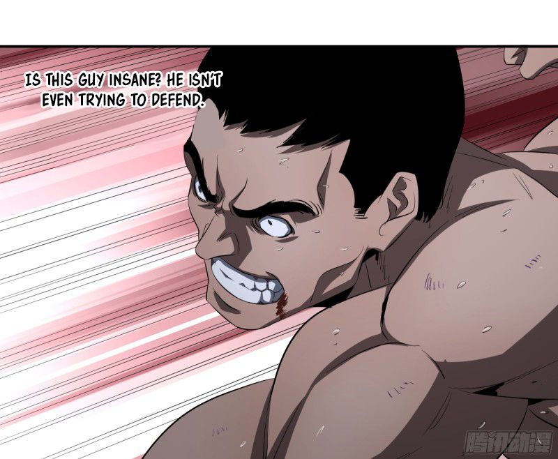 Page 8 of Chapter 139