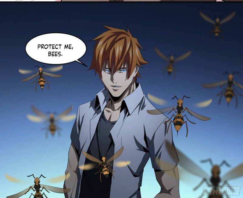 Page 9 of Chapter 139