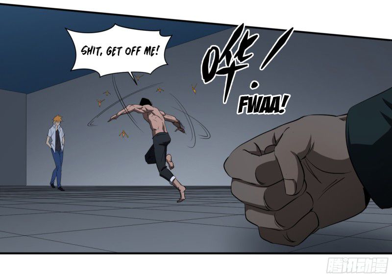 Page 12 of Chapter 139