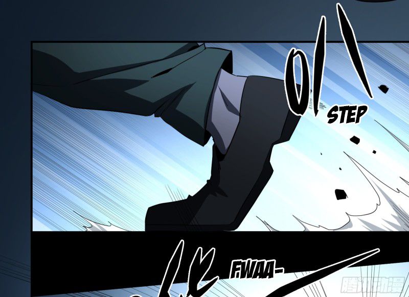 Page 14 of Chapter 139