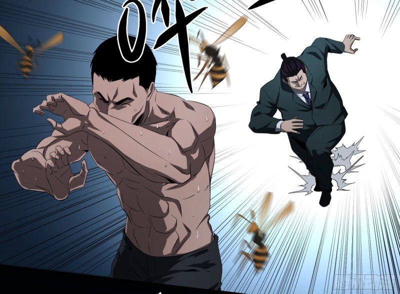 Page 15 of Chapter 139