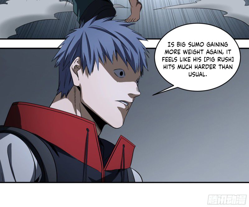Page 18 of Chapter 139