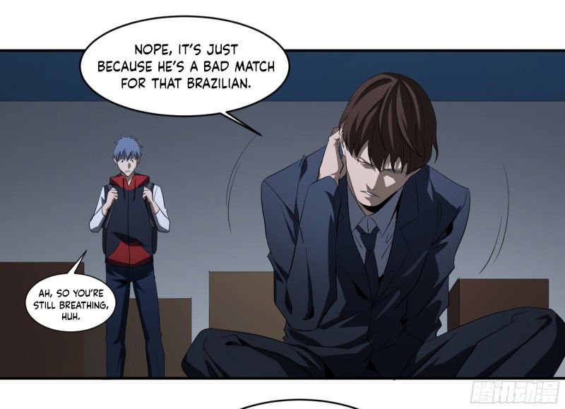 Page 19 of Chapter 139