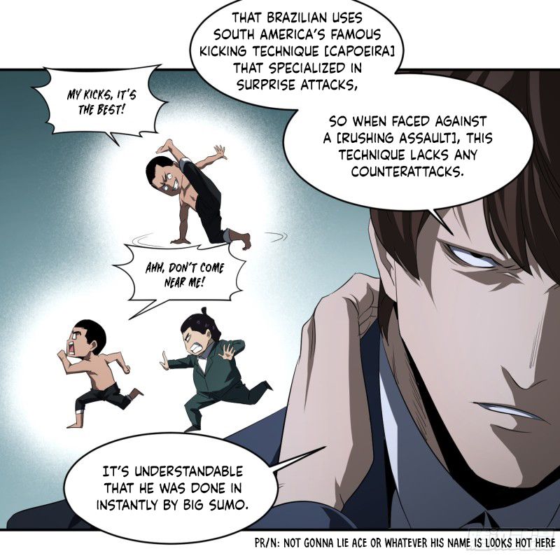 Page 20 of Chapter 139