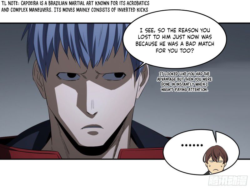 Page 21 of Chapter 139