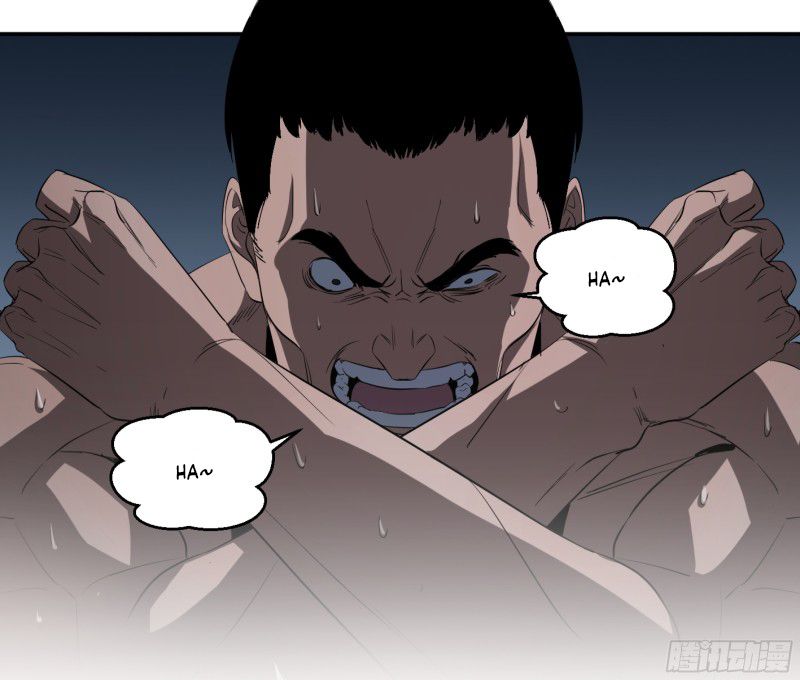 Page 26 of Chapter 139