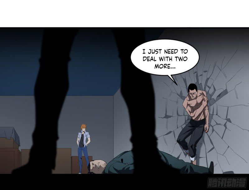 Page 28 of Chapter 139