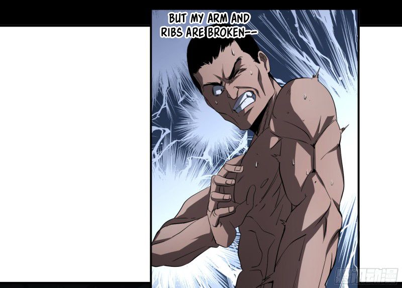Page 29 of Chapter 139