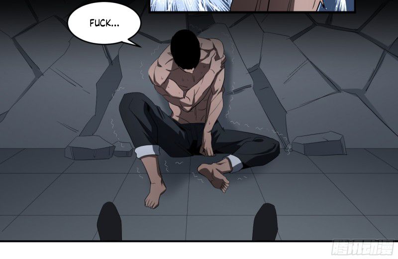 Page 30 of Chapter 139