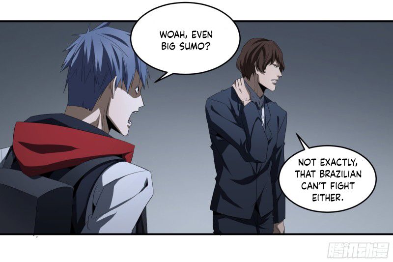 Page 31 of Chapter 139