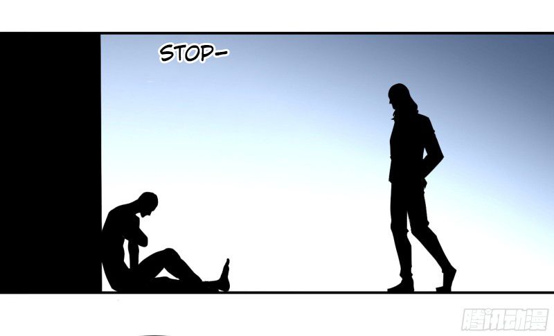 Page 32 of Chapter 139