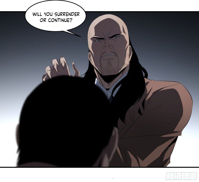 Page 33 of Chapter 139