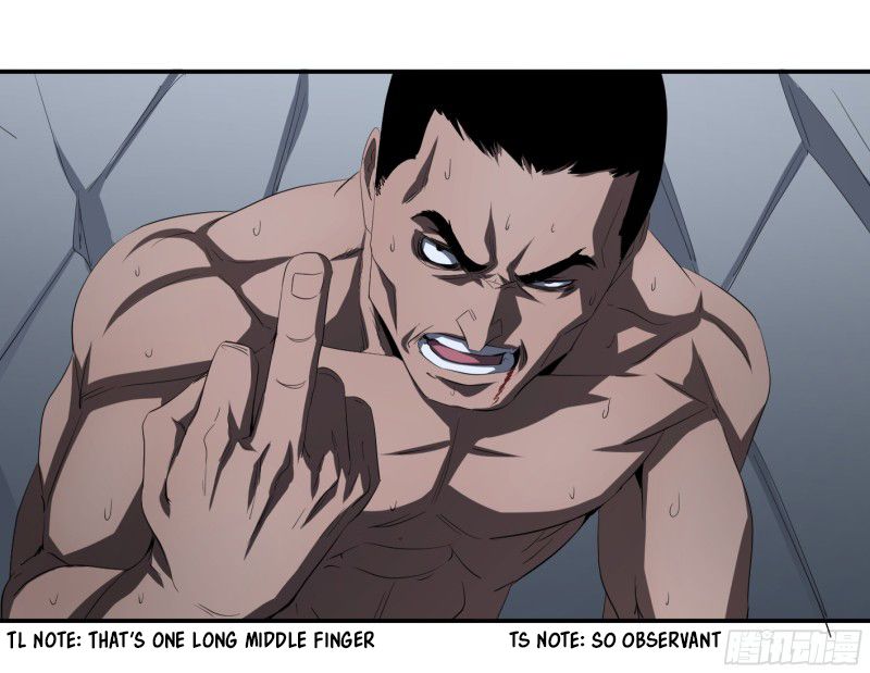 Page 34 of Chapter 139