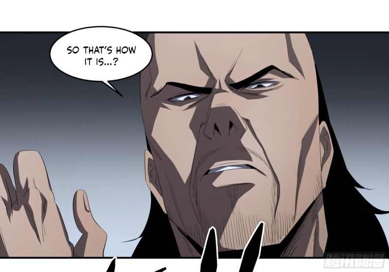 Page 35 of Chapter 139